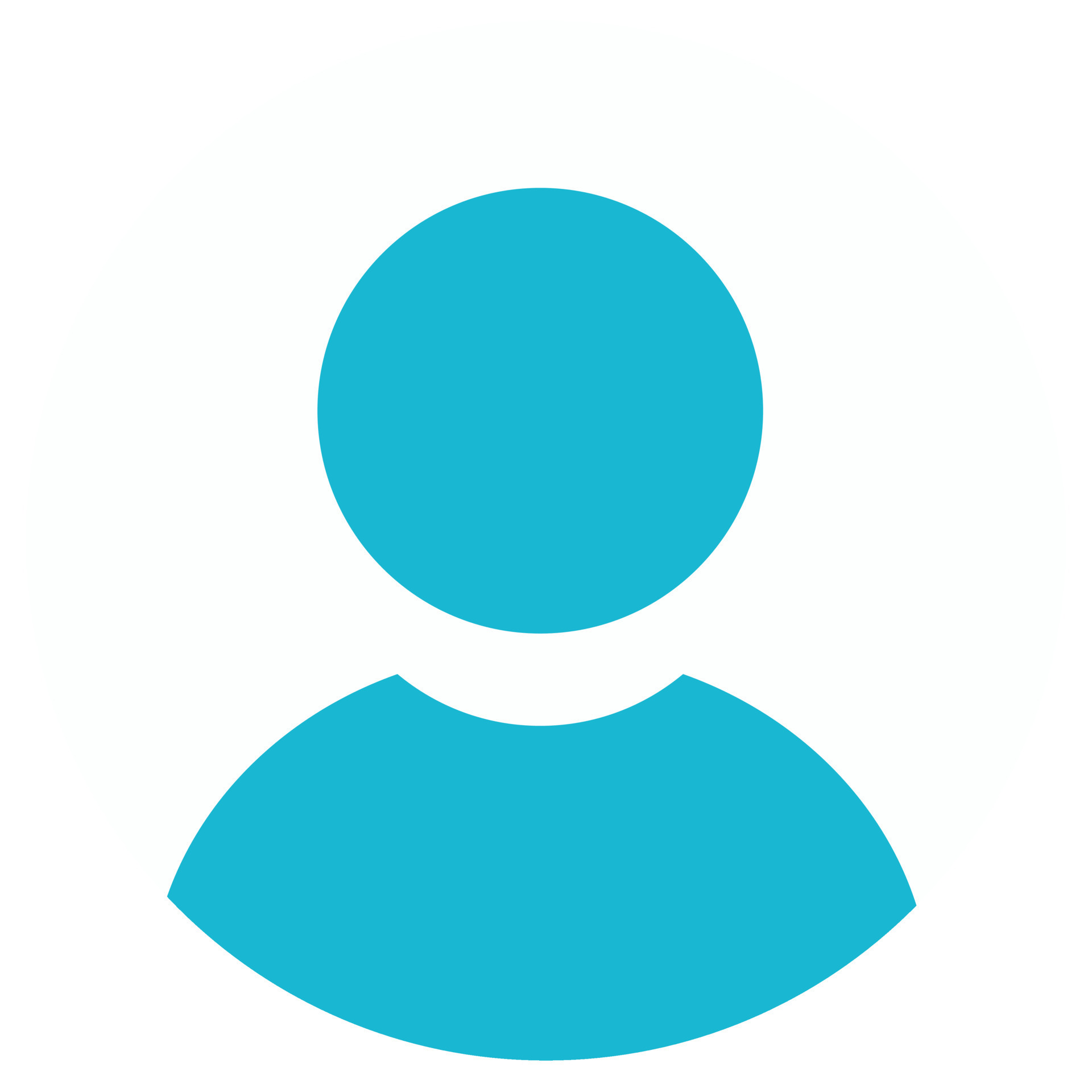 श्री. सत्यजित बडे